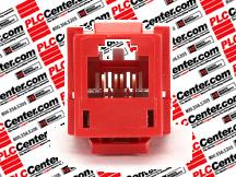 BLACK BOX CORP FM245