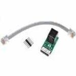 MICROCHIP TECHNOLOGY INC AC164110