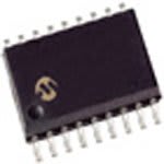 MICROCHIP TECHNOLOGY INC PIC16F628A-E/SO