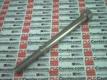 CENTURY FASTENERS 00978100