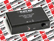 BLACK BOX CORP AC1213A