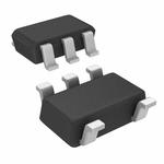 MICROCHIP TECHNOLOGY INC MCP9503PT-005E/OT