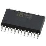 MICROCHIP TECHNOLOGY INC MTS2916A-HGC1