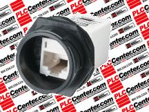 BLACK BOX CORP FMI005