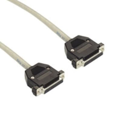 BLACK BOX CORP EDN12C-0035-FF