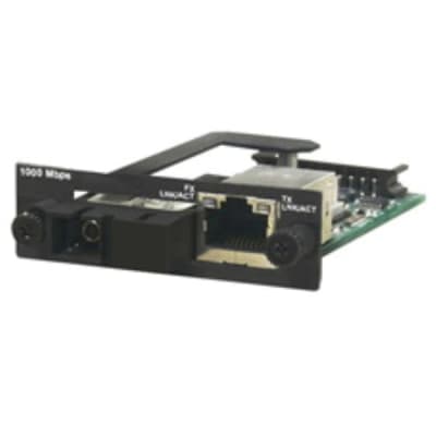 BLACK BOX CORP LH741-TPSCS15-13