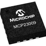 MICROCHIP TECHNOLOGY INC MCP23009-E/MG
