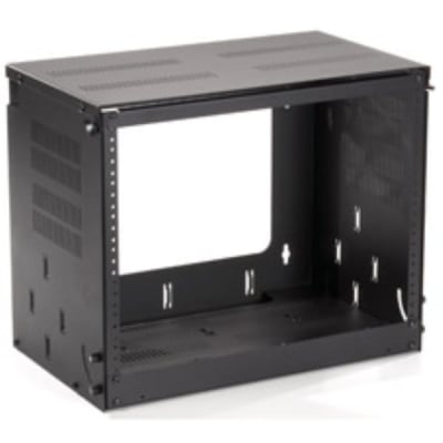 BLACK BOX CORP RM687