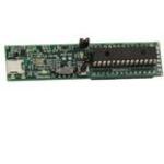 MICROCHIP TECHNOLOGY INC DM330013-2