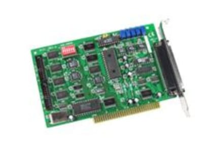 ICP DAS USA A-8111