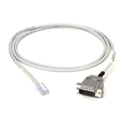 BLACK BOX CORP ETNMR03-0005