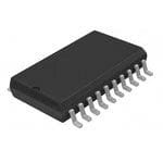 MICROCHIP TECHNOLOGY INC AR1020T-I/SO