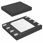 MICROCHIP TECHNOLOGY INC SST26VF064BT-104I/MF