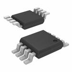 MICROCHIP TECHNOLOGY INC MCP1630T-E/MS