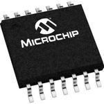 MICROCHIP TECHNOLOGY INC PIC16F676T-I/ST