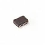 MICROCHIP TECHNOLOGY INC MCP6S28T-I/SL