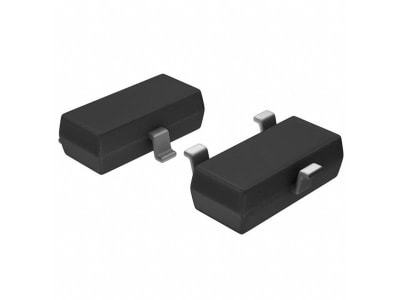 MICROCHIP TECHNOLOGY INC MCP111T-270E/TT