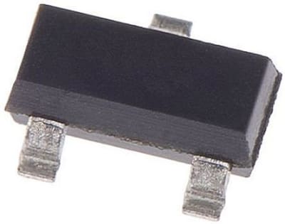 MICROCHIP TECHNOLOGY INC MCP121T-315E/TT