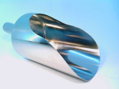 COLUMBIA PRODUCTS 4003