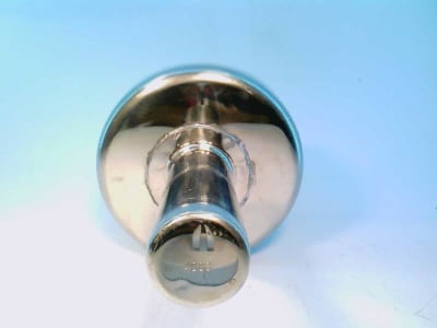COLUMBIA PRODUCTS 4003