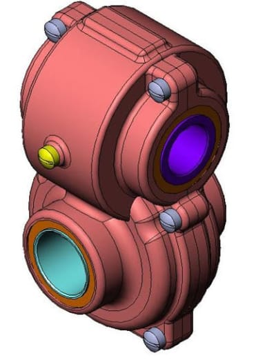 TOL O MATIC 02110200