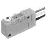 MATSUSHITA ELECTRIC ABV1612503