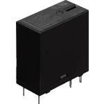 MATSUSHITA ELECTRIC ALA2PF24