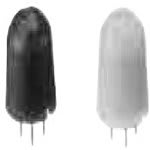 MATSUSHITA ELECTRIC AMN11111