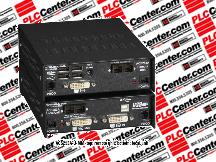 BLACK BOX CORP ACS253A-U-MM