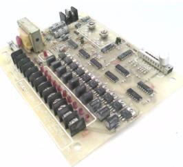 FLEX KLEEN T16054-021393