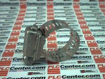 BREEZE INDUSTRIAL 3710