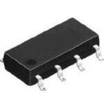 MATSUSHITA ELECTRIC AQW223R2S