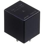 MATSUSHITA ELECTRIC CB1A-T-P-12V