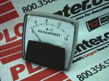 YOKOGAWA 780726-00000