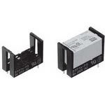 MATSUSHITA ELECTRIC DSP2A-PSL2