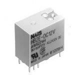 MATSUSHITA ELECTRIC HB2E-DC48V