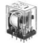 MATSUSHITA ELECTRIC HC1-H-AC115V-F