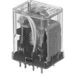 MATSUSHITA ELECTRIC HC2-HP-DC24V-F