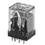 MATSUSHITA ELECTRIC HC2E-AC115V