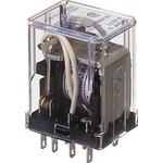 MATSUSHITA ELECTRIC HC3-H-AC120V-F