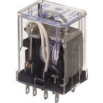 MATSUSHITA ELECTRIC HC3-H-DC12V-F