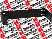 BLACK BOX CORP JPM082-R3