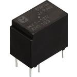 MATSUSHITA ELECTRIC HY1E-5V