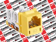 BLACK BOX CORP FM640-25PAK