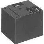 MATSUSHITA ELECTRIC JTV1AS-TMP-12V