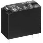 MATSUSHITA ELECTRIC JW1AFSN-DC24V-F