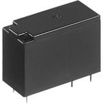 MATSUSHITA ELECTRIC JW1EN-DC5V