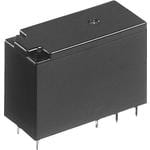 MATSUSHITA ELECTRIC JW2AEN-DC24V
