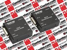 BLACK BOX CORP ACS2004A