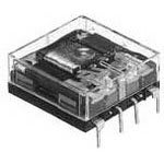 MATSUSHITA ELECTRIC NC2ED-JP-DC110V